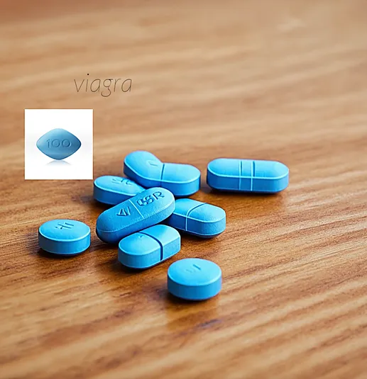 Viagra a miglior prezzo